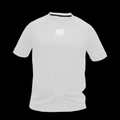 Fast - Player's T-Shirt 24/25, träningströja, junior - Träningskläder - Fast - Player's T-Shirt 24/25, träningströja, junior