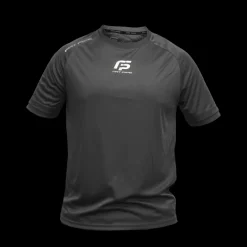 Fast - Player's T-Shirt 24/25, träningströja, junior - Träningskläder - Fast - Player's T-Shirt 24/25, träningströja, junior