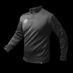 Fast - Warming Up Shirt 24/25, träningströja, junior - Träningskläder - Fast - Warming Up Shirt 24/25, träningströja, junior