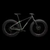 9FAT Lite 1x10 24, fatbike, unisex - Fatbikes - 9FAT Lite 1x10 24, fatbike, unisex