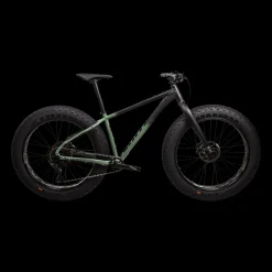 9FAT Lite 1x10 24, fatbike, unisex - Fatbikes - 9FAT Lite 1x10 24, fatbike, unisex
