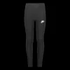 Favorite High Waist Leggings, tights junior - Träningsbyxor & Tights - Favorite High Waist Leggings, tights junior