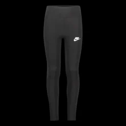 Favorite High Waist Leggings, tights junior - Träningsbyxor & Tights - Favorite High Waist Leggings, tights junior