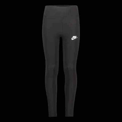 Favorite High Waist Leggings, tights junior - Träningsbyxor & Tights - Favorite High Waist Leggings, tights junior