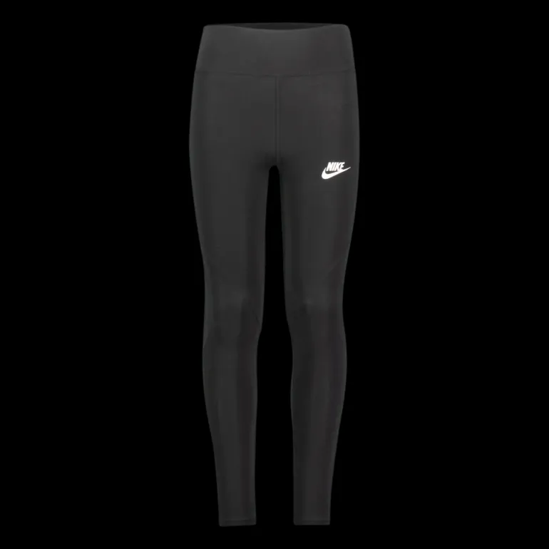 Favorite High Waist Leggings, tights junior - Träningsbyxor & Tights - Favorite High Waist Leggings, tights junior