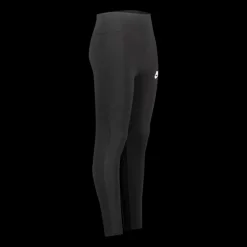 Favorite High Waist Leggings, tights junior - Träningsbyxor & Tights - Favorite High Waist Leggings, tights junior