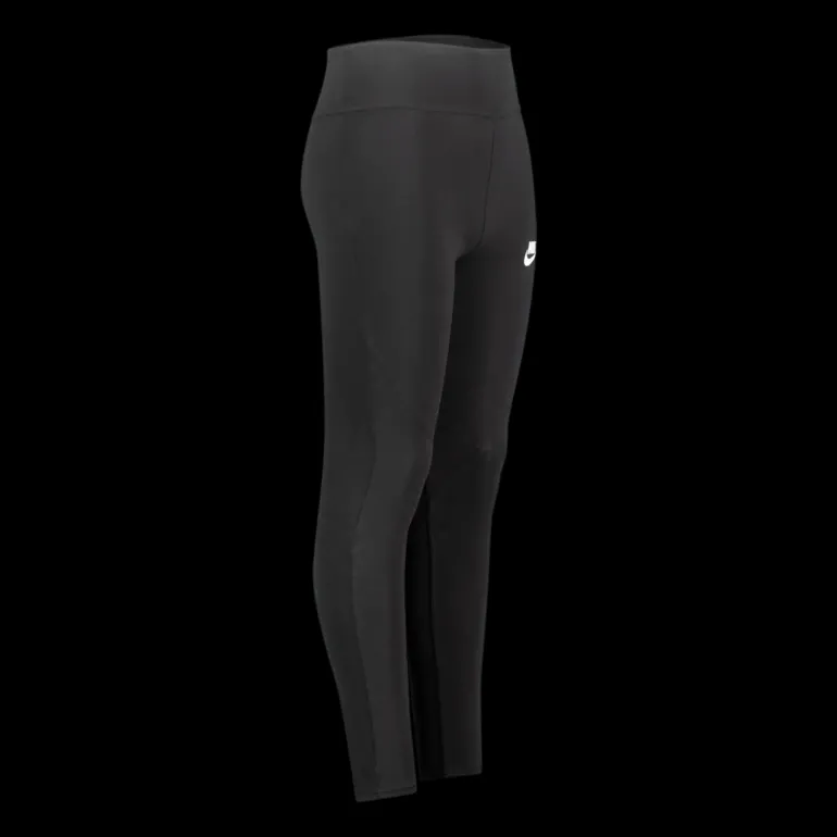 Favorite High Waist Leggings, tights junior - Träningsbyxor & Tights - Favorite High Waist Leggings, tights junior
