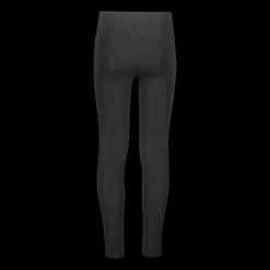 Favorite High Waist Leggings, tights junior - Träningsbyxor & Tights - Favorite High Waist Leggings, tights junior