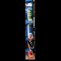 FAVORITER 2 Atom 20/Reflex 18/Utö 18 - Dragset - FAVORITER 2 Atom 20/Reflex 18/Utö 18