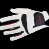 Feel Plus Glove Left Hand, golfhandske, herr - Golfhandskar - Feel Plus Glove Left Hand, golfhandske, herr