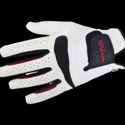 Feel Plus Glove Left Hand, golfhandske, herr - Golfhandskar - Feel Plus Glove Left Hand, golfhandske, herr