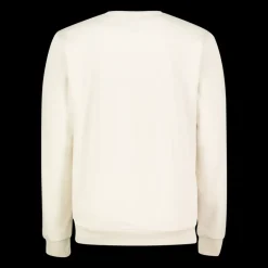 Feelcozy Essentials Fleece Sweatshirt, collegetröja, herr - Hoodtröjor - Feelcozy Essentials Fleece Sweatshirt, collegetröja, herr