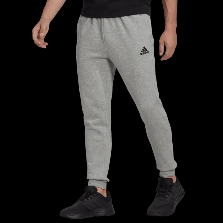 Feelcozy Pant, jogginbyxor, herr - Fritidsbyxor - Feelcozy Pant, jogginbyxor, herr