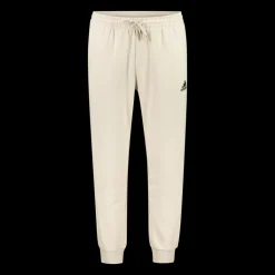 Feelcozy Pant, jogginbyxor, herr - Fritidsbyxor - Feelcozy Pant, jogginbyxor, herr