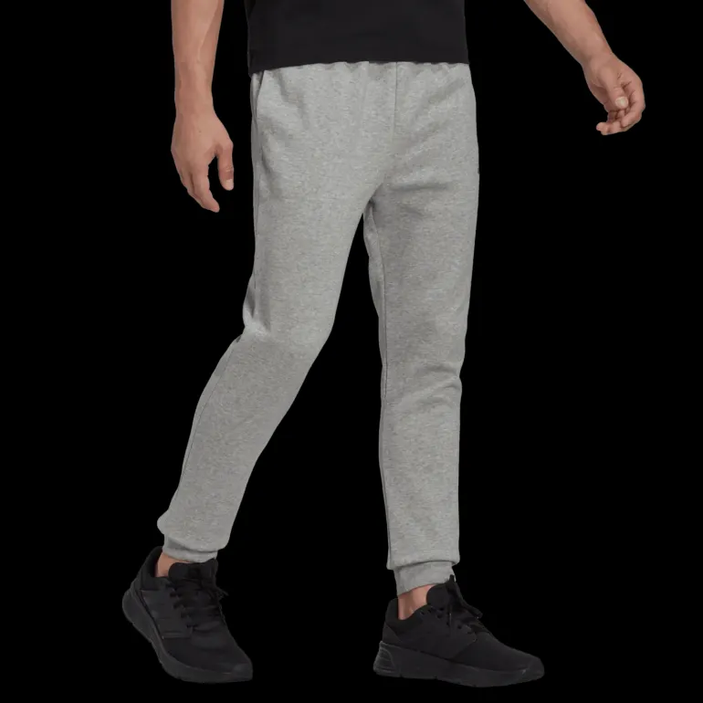 Feelcozy Pant, jogginbyxor, herr - Fritidsbyxor - Feelcozy Pant, jogginbyxor, herr