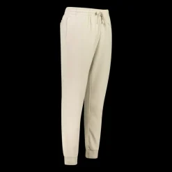 Feelcozy Pant, jogginbyxor, herr - Fritidsbyxor - Feelcozy Pant, jogginbyxor, herr