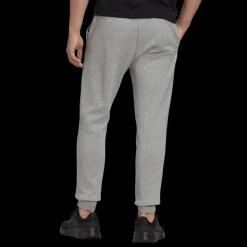 Feelcozy Pant, jogginbyxor, herr - Fritidsbyxor - Feelcozy Pant, jogginbyxor, herr