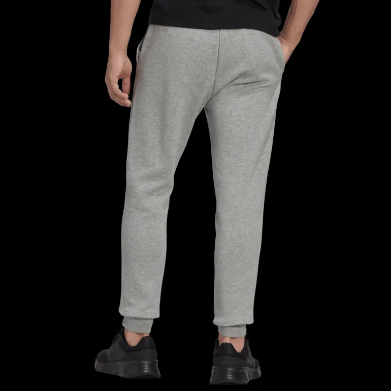 Feelcozy Pant, jogginbyxor, herr - Fritidsbyxor - Feelcozy Pant, jogginbyxor, herr