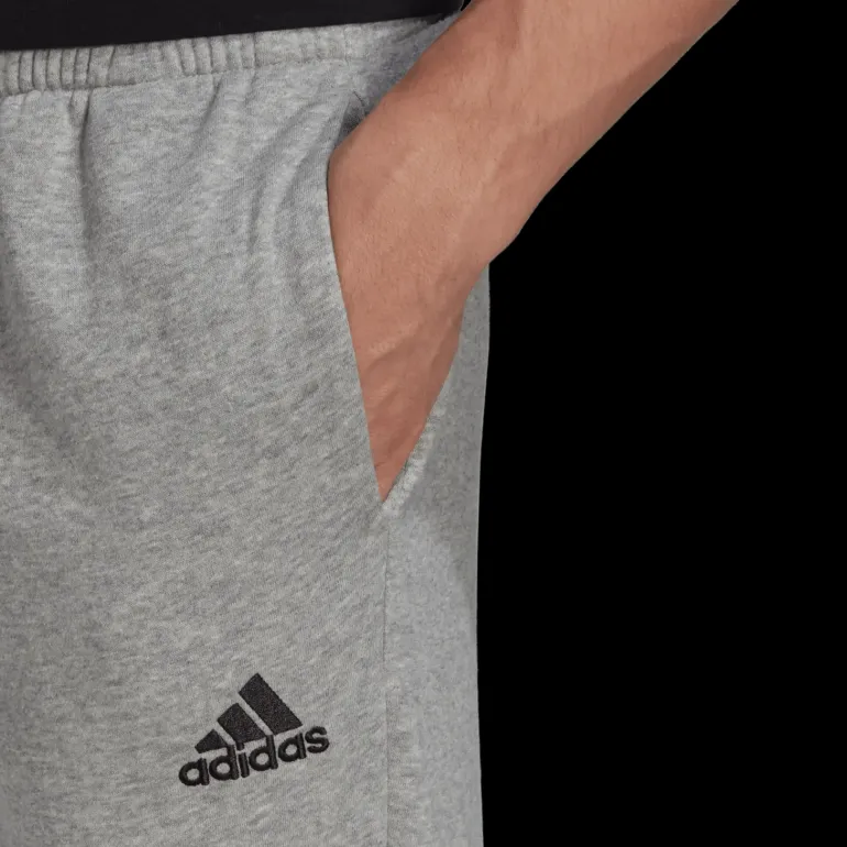 Feelcozy Pant, jogginbyxor, herr - Fritidsbyxor - Feelcozy Pant, jogginbyxor, herr