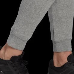 Feelcozy Pant, jogginbyxor, herr - Fritidsbyxor - Feelcozy Pant, jogginbyxor, herr