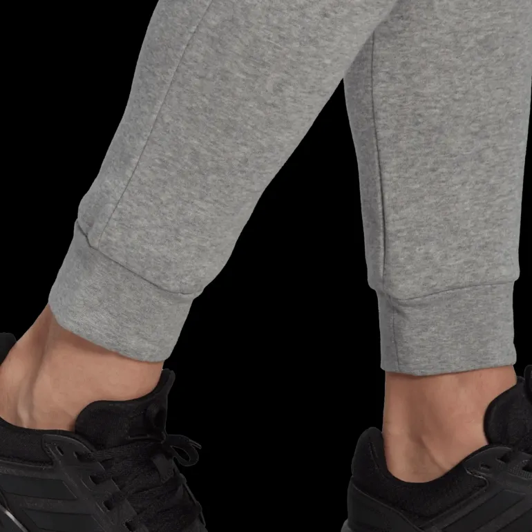 Feelcozy Pant, jogginbyxor, herr - Fritidsbyxor - Feelcozy Pant, jogginbyxor, herr