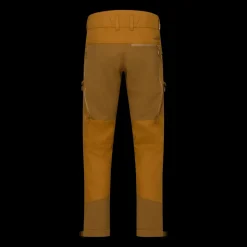 Femund Cotton Heavy Duty Pants, vandringsbyxor - Friluftsbyxor - Femund Cotton Heavy Duty Pants, vandringsbyxor