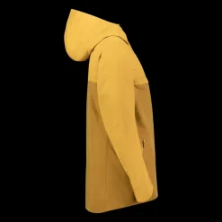 Femund Cotton Jacket, vandringsjacka, herr - Skaljackor - Femund Cotton Jacket, vandringsjacka, herr