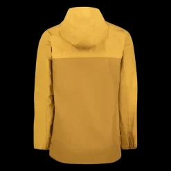 Femund Cotton Jacket, vandringsjacka, herr - Skaljackor - Femund Cotton Jacket, vandringsjacka, herr