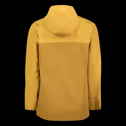 Femund Cotton Jacket, vandringsjacka, herr - Skaljackor - Femund Cotton Jacket, vandringsjacka, herr