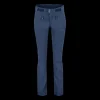 Femund Flex1 Lightweight Pants W, softshellbyxor, dam - Softshellbyxor - Femund Flex1 Lightweight Pants W, softshellbyxor, dam