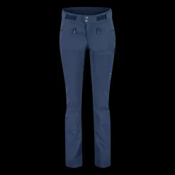 Femund Flex1 Lightweight Pants W, softshellbyxor, dam - Softshellbyxor - Femund Flex1 Lightweight Pants W, softshellbyxor, dam
