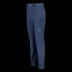 Femund Flex1 Lightweight Pants W, softshellbyxor, dam - Softshellbyxor - Femund Flex1 Lightweight Pants W, softshellbyxor, dam