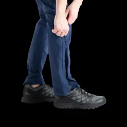 Femund Flex1 Lightweight Pants, softshellbyxor herr - Softshellbyxor - Femund Flex1 Lightweight Pants, softshellbyxor herr