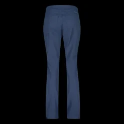 Femund Flex1 Lightweight Pants W, softshellbyxor, dam - Softshellbyxor - Femund Flex1 Lightweight Pants W, softshellbyxor, dam