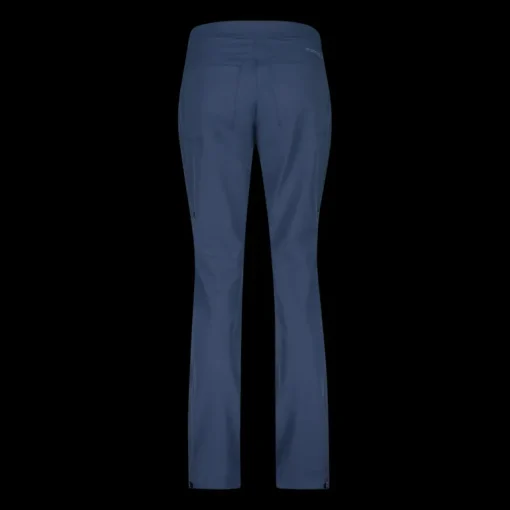 Femund Flex1 Lightweight Pants W, softshellbyxor, dam - Softshellbyxor - Femund Flex1 Lightweight Pants W, softshellbyxor, dam