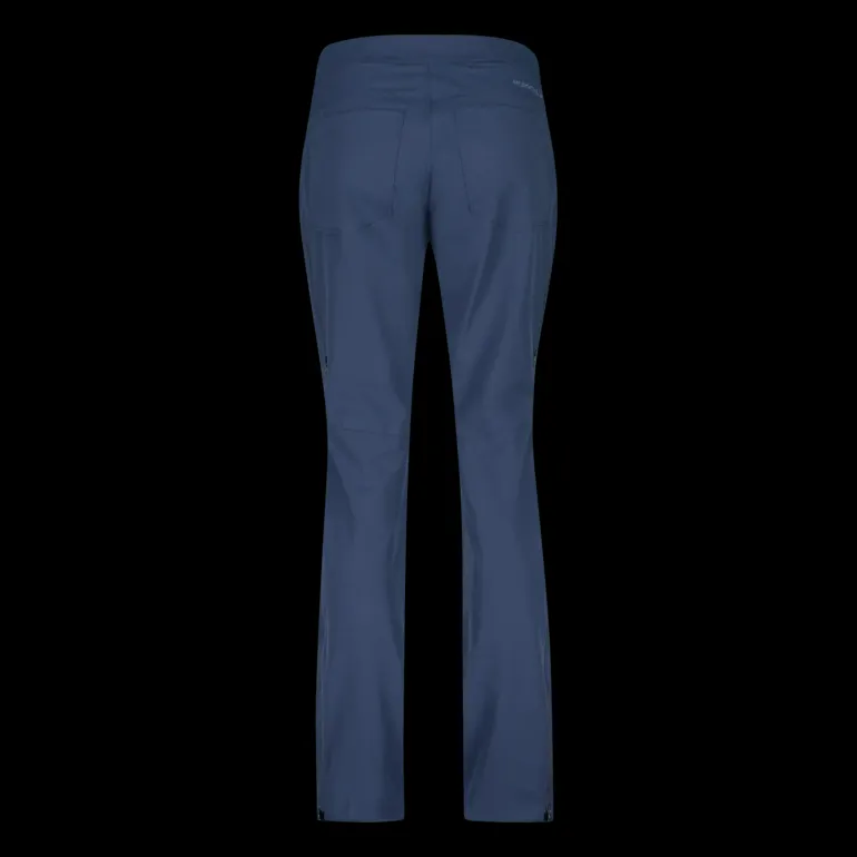 Femund Flex1 Lightweight Pants W, softshellbyxor, dam - Softshellbyxor - Femund Flex1 Lightweight Pants W, softshellbyxor, dam