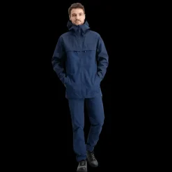 Femund Flex1 Lightweight Pants, softshellbyxor herr - Softshellbyxor - Femund Flex1 Lightweight Pants, softshellbyxor herr