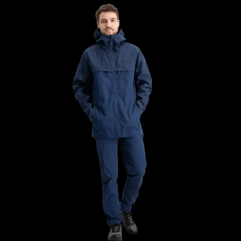 Femund Flex1 Lightweight Pants, softshellbyxor herr - Softshellbyxor - Femund Flex1 Lightweight Pants, softshellbyxor herr