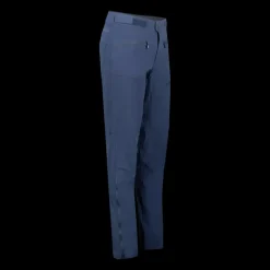 Femund Flex1 Lightweight Pants, softshellbyxor herr - Softshellbyxor - Femund Flex1 Lightweight Pants, softshellbyxor herr