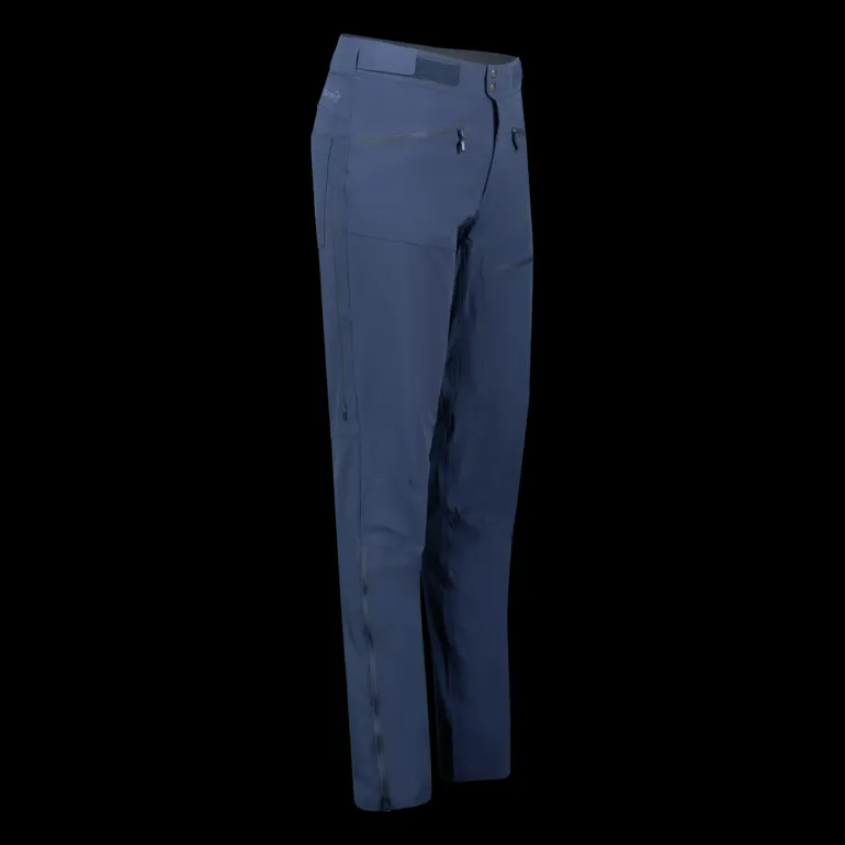 Femund Flex1 Lightweight Pants, softshellbyxor herr - Softshellbyxor - Femund Flex1 Lightweight Pants, softshellbyxor herr
