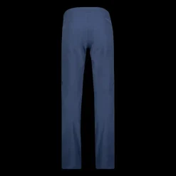 Femund Flex1 Lightweight Pants, softshellbyxor herr - Softshellbyxor - Femund Flex1 Lightweight Pants, softshellbyxor herr