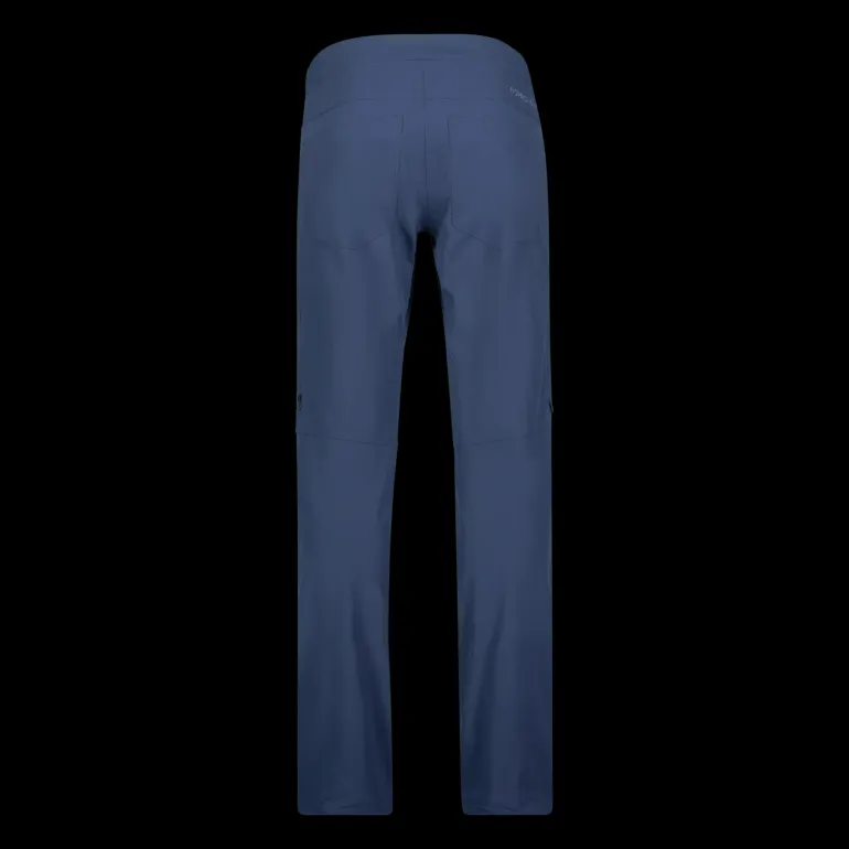 Femund Flex1 Lightweight Pants, softshellbyxor herr - Softshellbyxor - Femund Flex1 Lightweight Pants, softshellbyxor herr