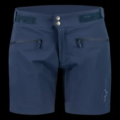 Femund Flex1 Lightweight Shorts, vandringsshorts, dam - Fritidsshorts - Femund Flex1 Lightweight Shorts, vandringsshorts, dam