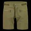 Femund Flex1 Lightweight Shorts, vandringsshorts, dam - Fritidsshorts - Femund Flex1 Lightweight Shorts, vandringsshorts, dam