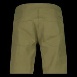 Femund Flex1 Lightweight Shorts, vandringsshorts, herr - Friluftsshorts - Femund Flex1 Lightweight Shorts, vandringsshorts, herr