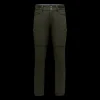 Femund Flex1 Pants, softshellbyxa, herr - Softshellbyxor - Femund Flex1 Pants, softshellbyxa, herr