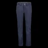 Femund Flex1 Pants, softshellbyxa, dam - Softshellbyxor - Femund Flex1 Pants, softshellbyxa, dam
