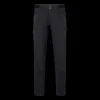 Femund Flex1 Pants, softshellbyxa, herr - Softshellbyxor - Femund Flex1 Pants, softshellbyxa, herr