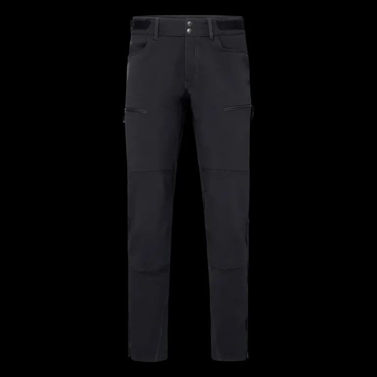 Femund Flex1 Pants, softshellbyxa, herr - Softshellbyxor - Femund Flex1 Pants, softshellbyxa, herr