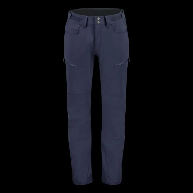 Femund Flex1 Pants, softshellbyxa, herr - Softshellbyxor - Femund Flex1 Pants, softshellbyxa, herr